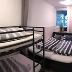 Moderne Ferienwohnung Erlebnisberg Winterberg 2 Bis 4 Personen Direkt Am Skilift Und Bikepark