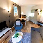 Moderne Ferienwohnung Erlebnisberg Winterberg 2 Bis 4 Personen Direkt Am Skilift Und Bikepark