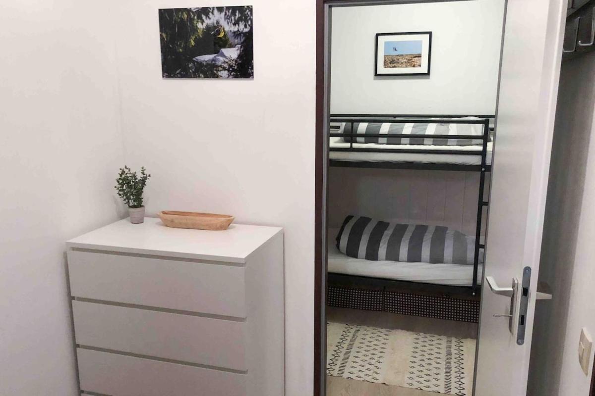 Apartment Moderne Erlebnisberg 2 Bis 4 Personen Direkt Am Skilift Und Bikepark Winterberg